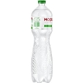 Вода минеральная Моршинская слабогазированная, 1,5 л