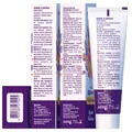 Зубна паста Golden Pharm Herba Denta Мумійо Обліпиха, 100 г