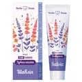 Зубна паста Golden Pharm Herba Denta Шавлія, 100 г