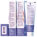 Зубна паста Golden Pharm Herba Denta Шавлія, 100 г