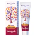 Зубна паста Golden Pharm Herba Denta Кора дуба, 100 г