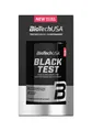 Тестостероновий бустер Biotech Black Test, 90 капсул