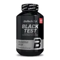 Тестостероновий бустер Biotech Black Test, 90 капсул