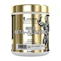 Бета-аланін Kevin Levrone Gold Beta Alanine без смаку, 300 г
