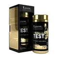 Тестобустер Kevin Levrone Anabolic Test, 90 таблеток