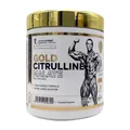 Цитрулін малат Kevin Levrone Gold Citrulline Malate, 300 г