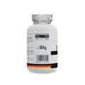 L-гліцин MST Nutrition L-Glycine 1000 мг, 120 капсул