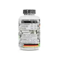L-карнітин MST Nutrition L-Carnitine Acetyl, 180 капсул