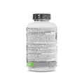 L-карнітин MST Nutrition L-Carnitine Acetyl, 180 капсул