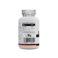 Альфа-ліпоєва кислота та вітамін С MST Nutrition Alpha Lipoic Acid with Vitamin C 200 мг, 120 капсул