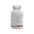 Альфа-ліпоєва кислота та вітамін С MST Nutrition Alpha Lipoic Acid with Vitamin C 200 мг, 120 капсул