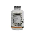 Амінокислоти MST Nutrition Amino Pump, 120 капсул