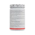 Амінокислоти MST Nutrition BCAA Zero вишня, 500 г