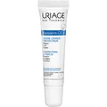 Бальзам для губ Uriage Bariederm-Cica захисний, 15 мл