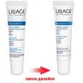Бальзам для губ Uriage Bariederm Cica захисний, 15 мл