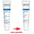 Бальзам для губ Uriage Bariederm-Cica захисний, 15 мл