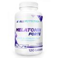 Мелатонин Форте AllNutrition Melatonin Forte, 120 таблеток