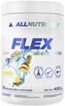 Комплекс для опорно-рухового апарату Allnutritition Flex ALL Complex V2 ананас, 400 г