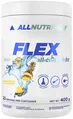 Комплекс для опорно-рухового апарату AllNutrition Flex All Complete ананас, 400 г