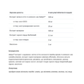 Комплекс для поддержания сна Allnutrition Health & Care Good Night, 60 капсул
