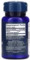 Мелатонін Life Extension Melatonin IR/XR, 60 капсул