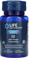 Пробиотики Life Extension Florassist Probiotic GI with Phage Technology, 30 вегетарианских капсул