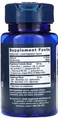 Пробиотики Life Extension Florassist Probiotic GI with Phage Technology, 30 вегетарианских капсул