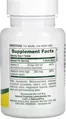 Супер Селен Nature's Plus Super Selenium 200 мкг, 90 таблеток