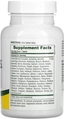 Минералы Nature's Plus Trace-Mins, 180 таблеток