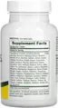 Мінерали Nature's Plus Trace-Mins, 180 таблеток