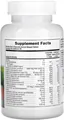 Мультивітаміни Nature's Plus Animal Parade Children's Multi-Vitamin, смак вишні, 180 таблеток