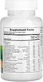 Мультивітаміни Nature's Plus Animal Parade Children's Multi-Vitamin, смак апельсин, 180 таблеток