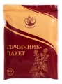 Горчичник-пакет Arbor Vitae, 10 штук