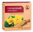 Гірчичний порошок Arbor Vitae по 200 г в пач.