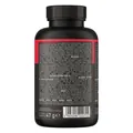 Жироспалювач OstroVit Fat Burner for women, 60 капсул