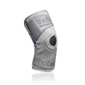 Фіксатор колінного суглоба Orthoteh Standard plus ORT-40703, розмір XL