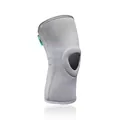 Фіксатор колінного суглоба Orthoteh Comfort plus ORT-40801, розмір L