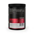 Глутамін 7Nutrition Glutamine Lemon, 500 г