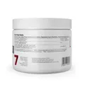 Цитрулін малат 7Nutrition Citrulline Malate Без смаку, 250 г