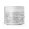 Цитрулін малат 7Nutrition Citrulline Malate Без смаку, 250 г