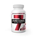 Комплекс 7Nutrition ZMB + GMC (ZMA + GABA + Melatonin), 90 капсул