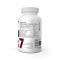 Комплекс 7Nutrition ZMB + GMC (ZMA + GABA + Melatonin), 90 капсул