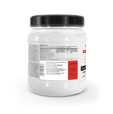 Креатин Моногідрат 7Nutrition Creatine Monohydrate Creapure Без смаку, 500 г