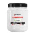 Креатин Моногідрат 7Nutrition Creatine Monohydrate Creapure Без смаку, 500 г