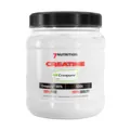Креатин моногідрат 7Nutrition Creatine Creapure Без смаку, 500 г