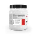 Креатин Моногідрат 7Nutrition Creatine Monohydrate Creapure Без смаку, 500 г