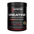 Креатин Моногідрат 7Nutrition Creatine Monohydrate Кавун, 500 г