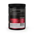 Креатин моногідрат 7Nutrition Creatine Monohydrate Кавун, 500 г