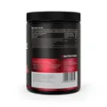 Креатин моногідрат 7Nutrition Creatine Monohydrate Лісова суниця, 500 г
