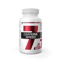 Кофеїн 7Nutrition Caffeine Speed 200 мг, 120 капсул